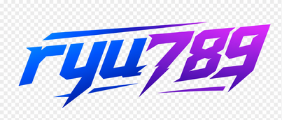 ryu789